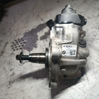 pompa gasolio alta pressione bmw