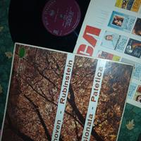 LP 33 giri vinile Beethoven