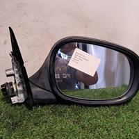 SPECCHIETTO RETROVISORE DESTRO BMW Serie 3 E90 Ber