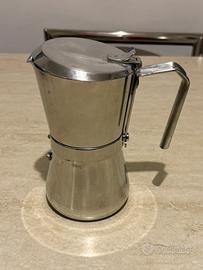 Caffettiera La Giannina 6/3 Tazze
