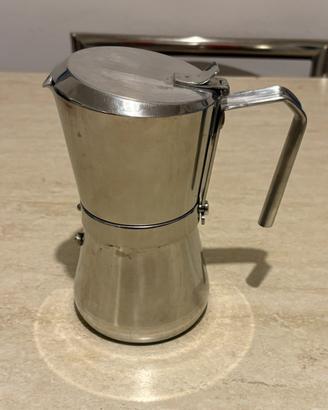 Caffettiera La Giannina 6/3 Tazze