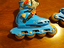Immagine 5
