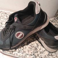 scarpe originali colmar 