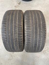 2 GOMME USATE QUATTRO STAGIONI 2755020 - CP3221074