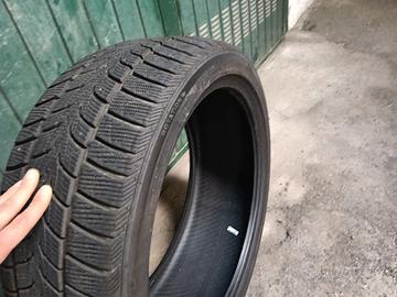 Gomme Invernali