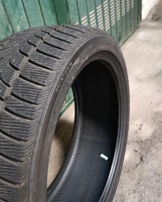 Gomme Invernali