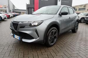 Alfa Romeo Junior 156 CV BEV