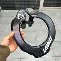 Collare leatt 3.5 taglia s/m