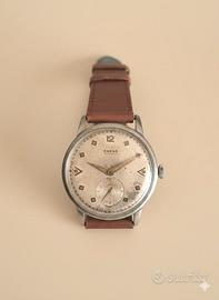 Orologio vintage Revue