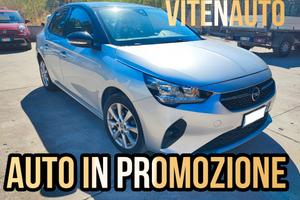 Opel Corsa 1.2 Blitz Edition PROMO DEL MESE !!!!!!