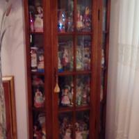 VetrinaEspositiv/SedieLM/MCucireSINGER Vintage