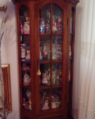 VetrinaEspositiv/SedieLM/MCucireSINGER Vintage