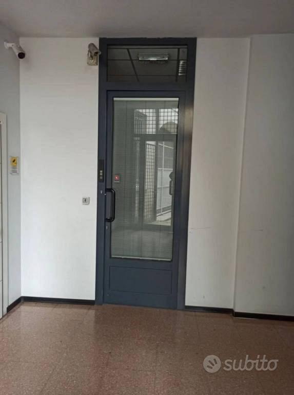 Immobile in asta di 341 m² a Mantova - Vista 5