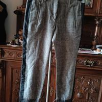 pantaloni Intrend by Max Mara 