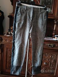 pantaloni Intrend by Max Mara 