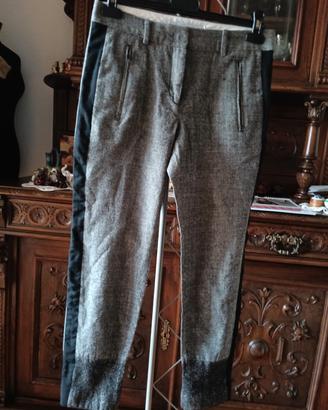 pantaloni Intrend by Max Mara 