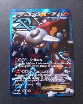 carte pokemon
