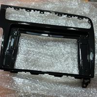 Mascherina radio golf 7