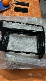 Mascherina radio golf 7