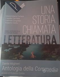  libri scolastici  usati