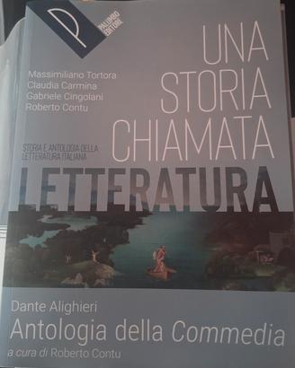  libri scolastici  usati