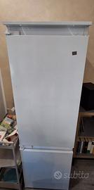 Frigorifero da incasso Ariston Hotpoint