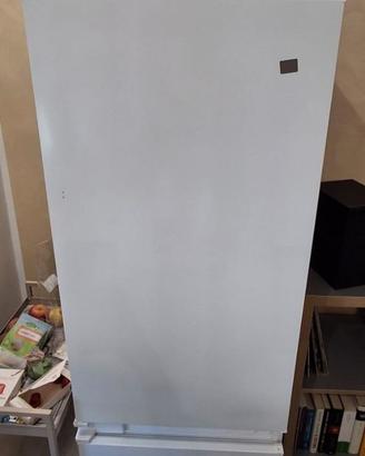 Frigorifero da incasso Ariston Hotpoint