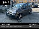fiat-panda-1-0-firefly-s-s-hybrid