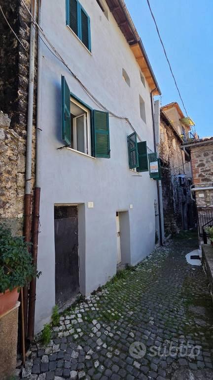 Appartamento – FR - Vista 3