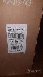 Televisione Samsung 55'