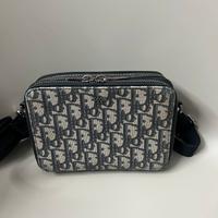 Dior tracolla