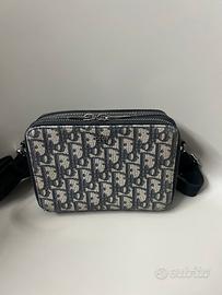 Dior tracolla