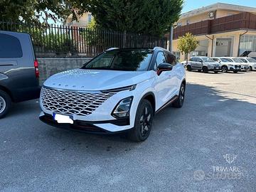 Omoda Omoda 5 1.6 TGDI 147CV aut. Premium