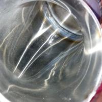 Saldatore tubista specializzato inox