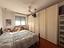 Immagine 22