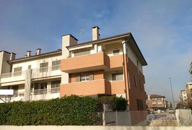 Appartamento a Ravenna (RA)