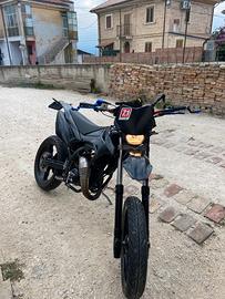 Beta rr50