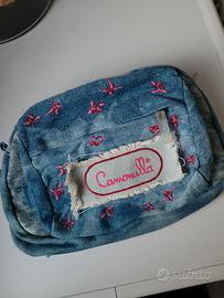 Marsupio ragazza Camomilla