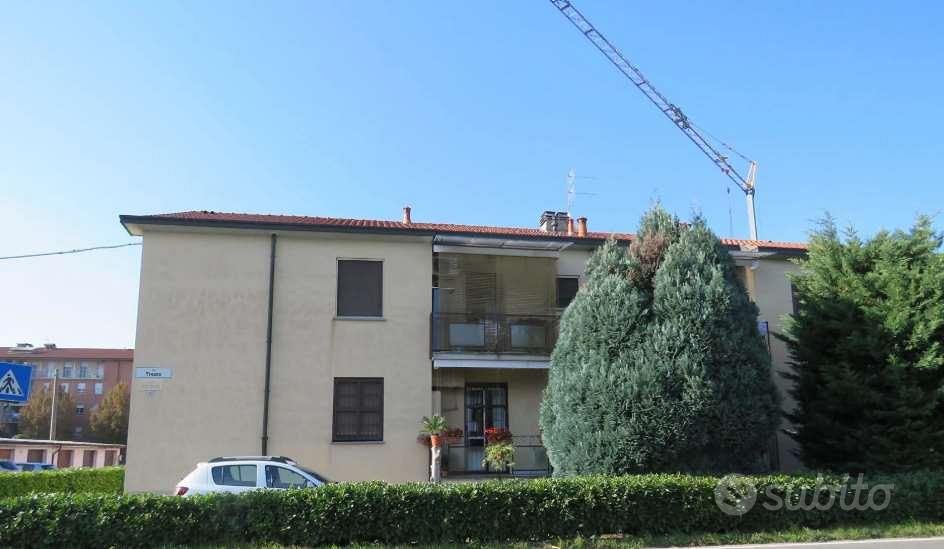 Appartamento – Vaprio d'Adda - Vista 2