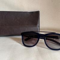 Occhiali da sole Oxydo by safilo