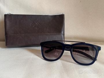 Occhiali da sole Oxydo by safilo