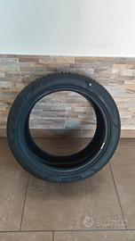 Pirelli PZero Estive 245 45 R19 102Y - NUOVE 2025"