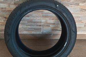 Pirelli PZero Estive 245 45 R19 102Y - NUOVE 2025"