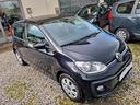 volkswagen-up-1-0-5p-imp-scadenza-2030-2018