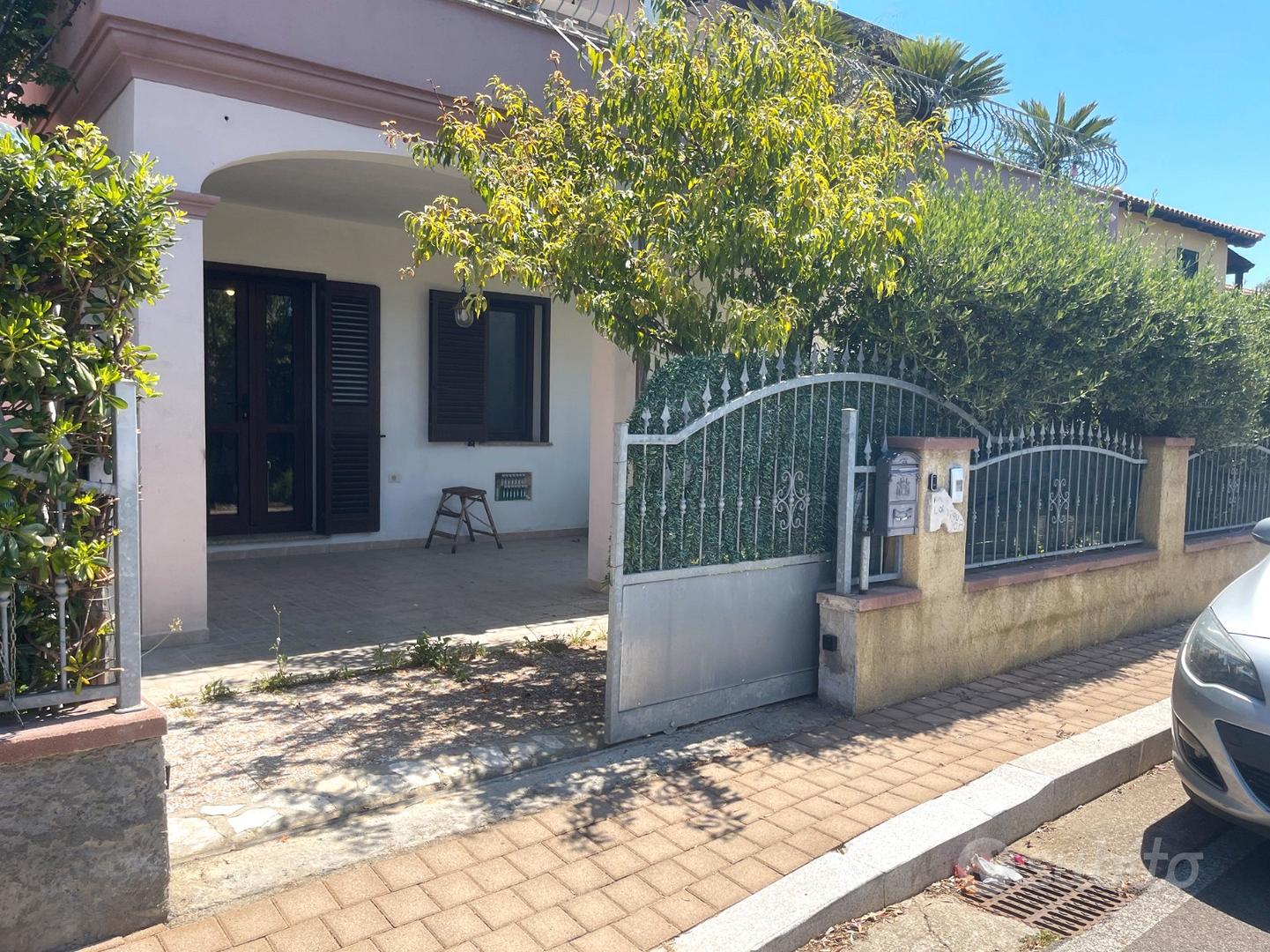 Appartamento – Castiadas, Olia Speciosa - Vista 3