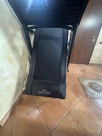 tapis roulant