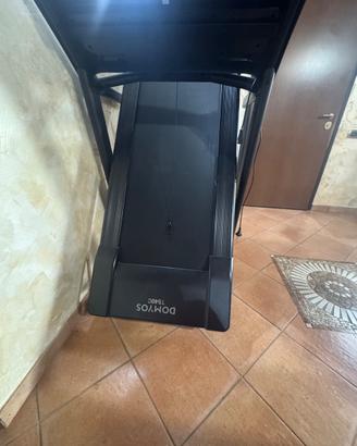 tapis roulant