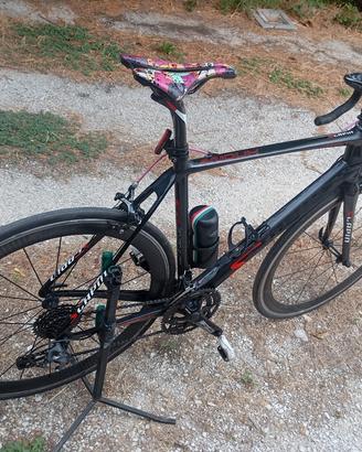 SCAPIN ANOUK 