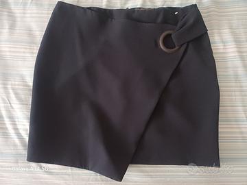 minigonna taglia 44