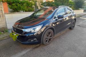 Ds4 1.6 Crossback